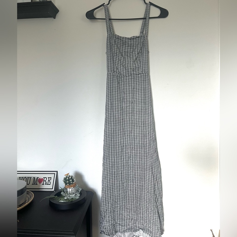 Urban Outfitters Dress
